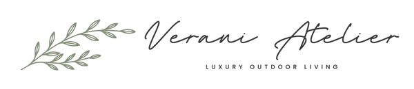 VeraniAtelier