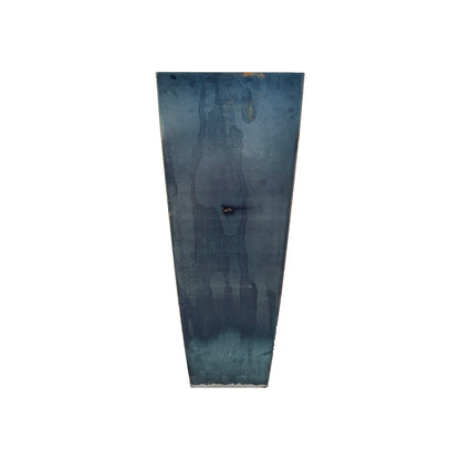 Terra Corten Steel Architectural Planter