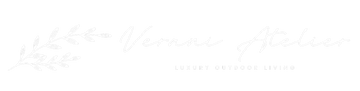 VeraniAtelier