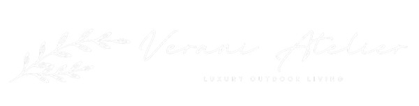 VeraniAtelier